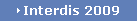 Interdis 2009