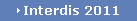 Interdis 2011