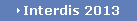 Interdis 2013