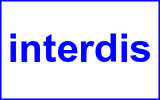 interdis2