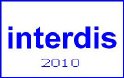 intallg10