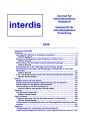 interdisOrig2008c_Seite_01